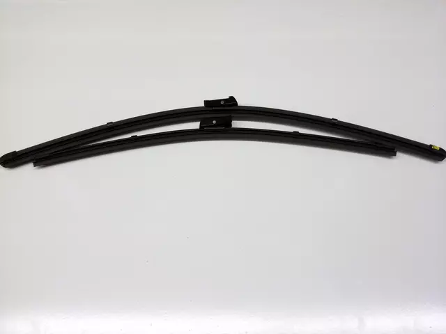 1Q1998002 - : Wiper Blade for Volkswagen Image