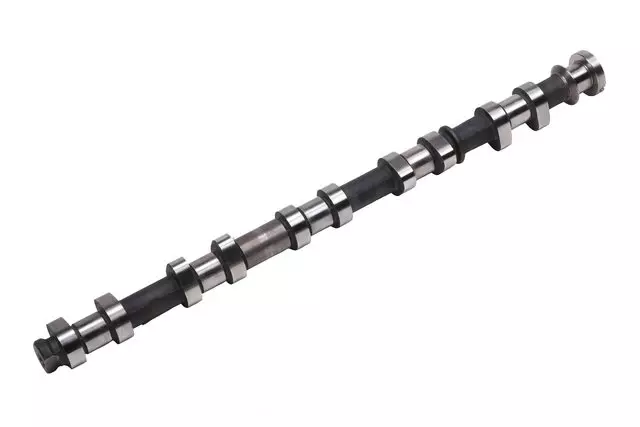 12586532 - Engine: Camshaft for Chevrolet: Colorado | GMC: Canyon | Hummer: H3, H3T Image