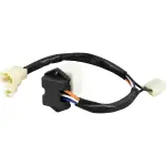 1713446 - : gpd Resistor 1713446 for GLOBAL PARTS DISTRIBUTORS Image