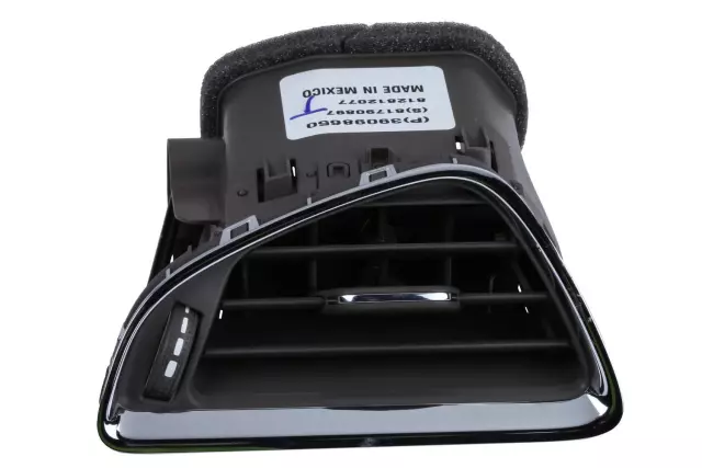 39098650 - Body: Air Vent Grille for GM Image