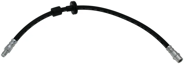 H620059 - Brake: Brake Hydraulic Hose for Dorman Image