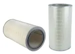 46869 - : WIX Air Filter for WIX Image