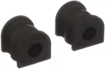 TD5701W - : Suspension Stabilizer Bar Bushing Kit for DELPHI Image