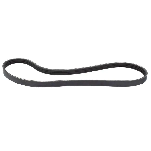 Accessory Drive Belt - Ford (PR3Z-8620-D)