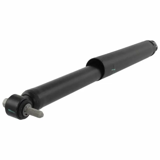 Steering Damper - Ford (KC3Z-3E651-C)