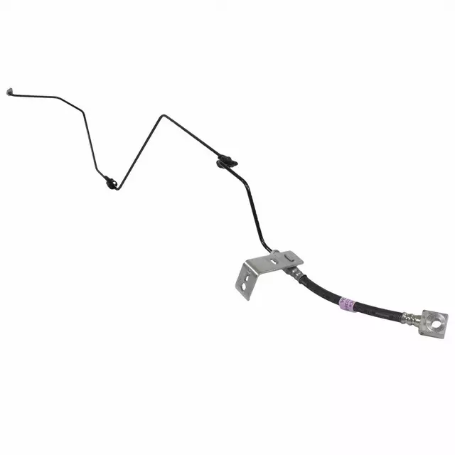 Brake Hose - Ford (HC3Z-2282-AA)