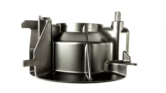 35211AA240 - : Guide Oil for Subaru Image