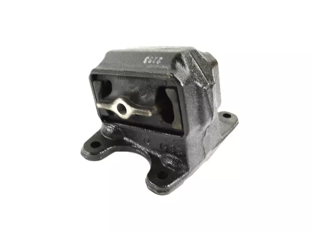 Engine Mount Insulator, Right Side - Mopar (68090655AA)