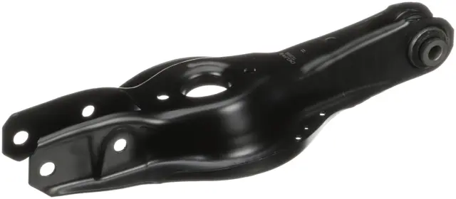 TC3605 - Suspension: Control Arm for DELPHI Image