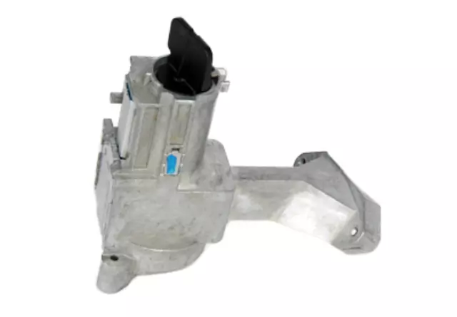 Switch Housing - GM (15896092)