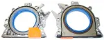 376730 - : Shaft Seal, crankshaft for Elring Image