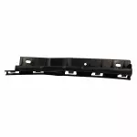 GN1Z17788A - Body: Inner Bracket for Ford: EcoSport Image