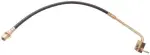 BH36840 - : Raybestos Element3 Brake Hose for Raybestos Brakes Image