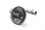 210S - : Stock Replacement Oil Pump Screen for Melling Image