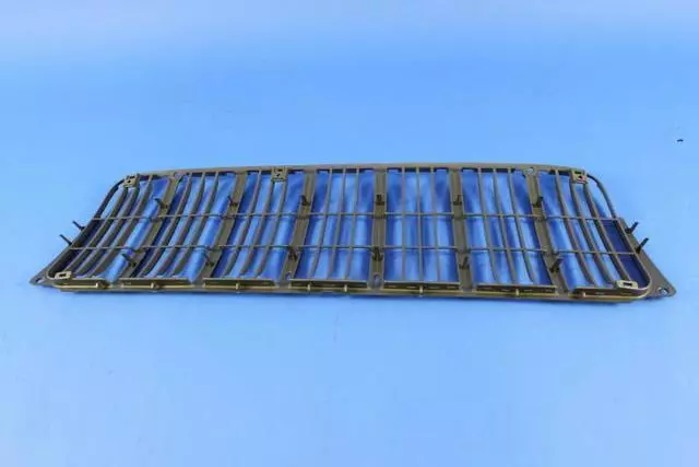 Texture Grille - Mopar (5FT35VF7)