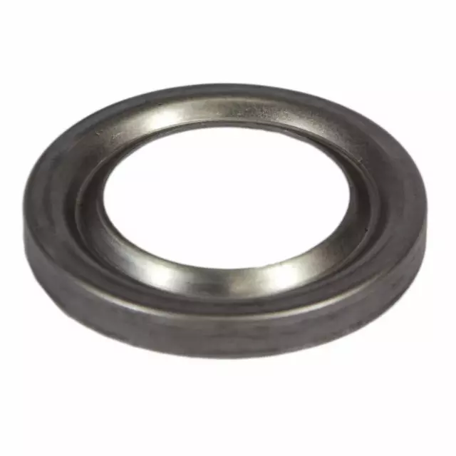 F65Z4631AA - : Baffle Oil for Ford Image