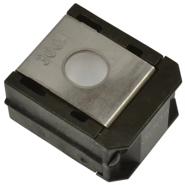 FH57 - Charging &amp; Starting Systems: Fuse for SMP CORP Image