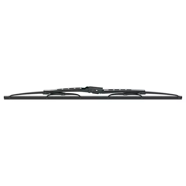 19192671 - : Conventional Wiper Blade, 20 in for GM Image