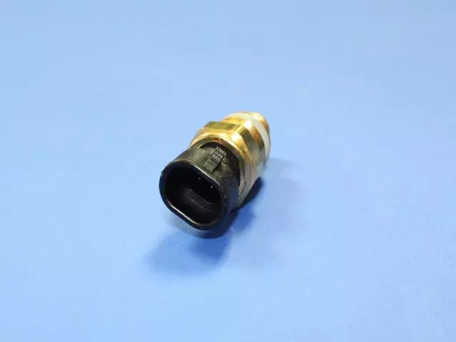 Oil Temperature Sensor - Mopar (5149008AA)
