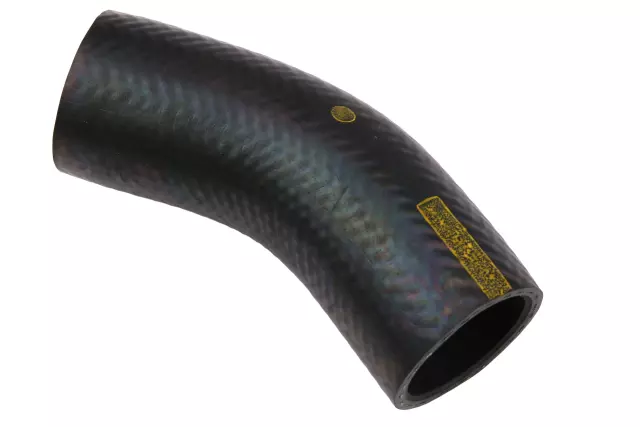 88975756 - Cooling System: Rear Hose for Pontiac: Vibe Image