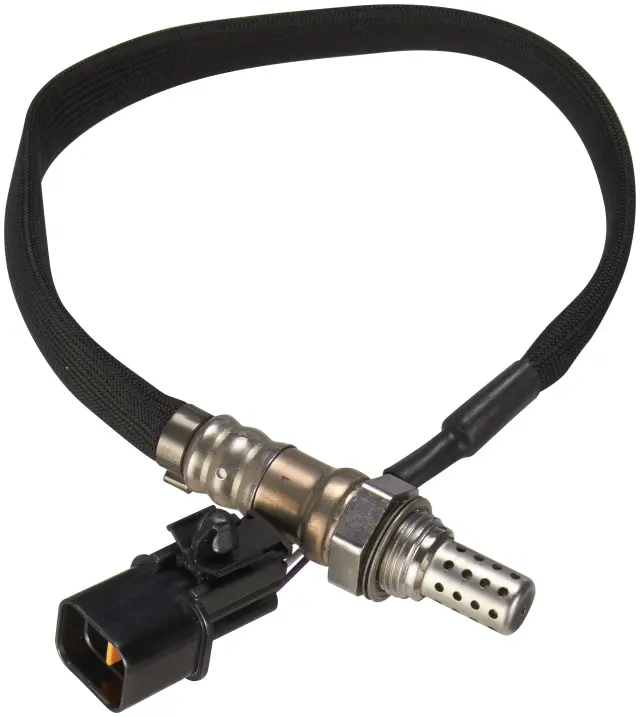 OS5158 - Emission Control: Oxygen
                    Sensor for Spectra Premium Image