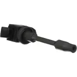 UF848 - : Coil on Plug Coil for SMP CORP Image