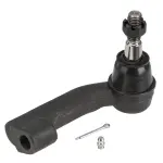 ES800514 - : Steering Tie Rod End for QuickSteer Image