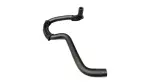 16267F4010 - : 2022-2024 Toyota - By-Pass Hose for Toyota Image