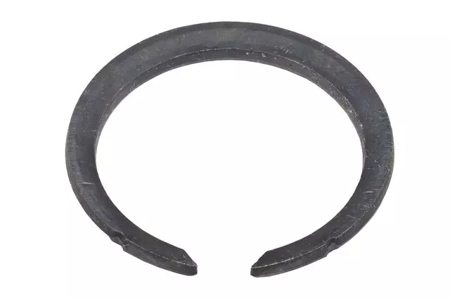 Front Half-Shaft Tri-Pot Joint Spider Retaining Ring - GM (84692948)