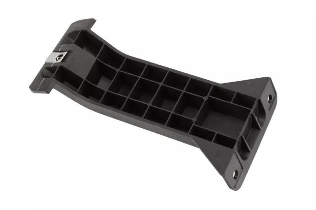 84109982 - Body: Bracket for GM Image