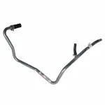 KH749 - : Motorcraft™ HVAC Heater Hose for Ford: Focus Image