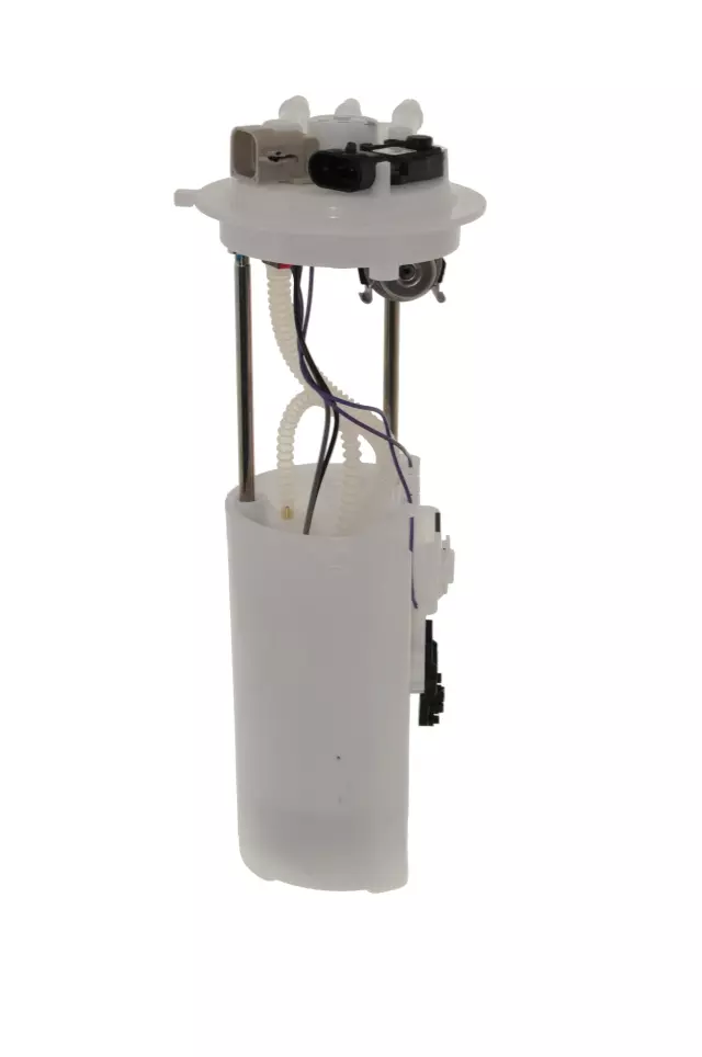 Fuel Pump and Level Sensor Module with Seal, Float, and Harness - GM (19332079)