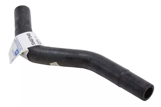 55487848 - : Radiator Inlet Hose for GM Image
