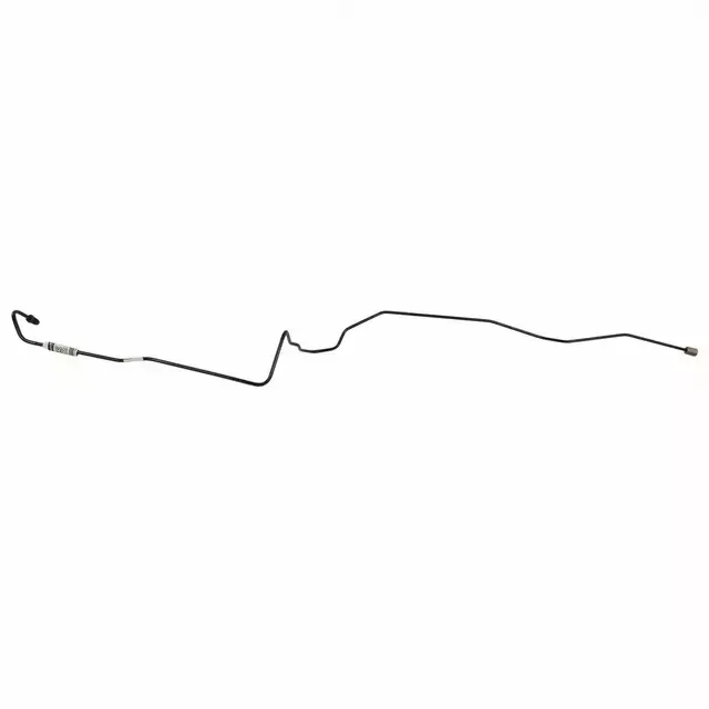 CK4Z2C295C - : Tube Assembly Brake for Ford Image