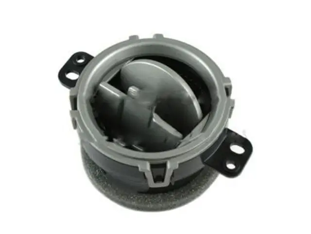 9L3Z19893AC - : 2009-2014 Ford F-150 - Louver for Ford: F-150 Image