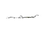 AL5Z9G291F - : Tube Assembly Fuel for Ford Image
