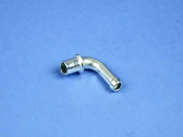 68001633AB - NV241; Transfer Case: Transfer Case Vent for Chrysler: Aspen | Dodge: Dakota, Durango, Nitro, Ram 1500, Ram 2500, Ram 3500 | Jeep: Cherokee, Commander, Grand Cherokee, Grand Cherokee WK, Liberty, Wrangler, Wrangler JK | Ram: 1500, 2500, 3500, Dakota Image