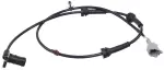 479007Y000 - Brakes: ABS Sensor for Nissan Image