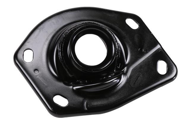 Rear Driver Side Shock Absorber Rear Upper Bracket - ACDelco (92269319)