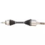 FD8273 - : TrakMotive CV Axle Shaft for TRAKMOTIVE Image
