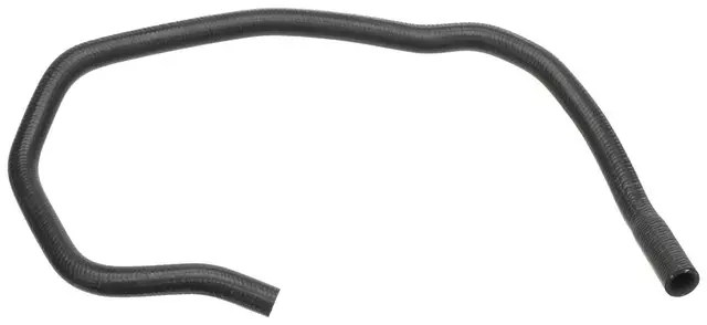 18323L - HVAC: Molded Heater Hose for ACDelco Image