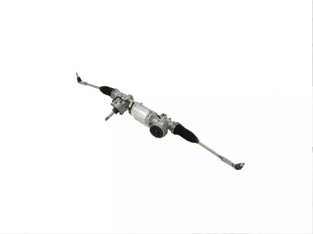 5154532AH - Steering: Rack And Pinion Assembly for Dodge: Dart Image