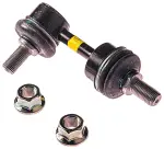 542225 - : Suspension Stabilizer Bar Link Kit for Dorman Image