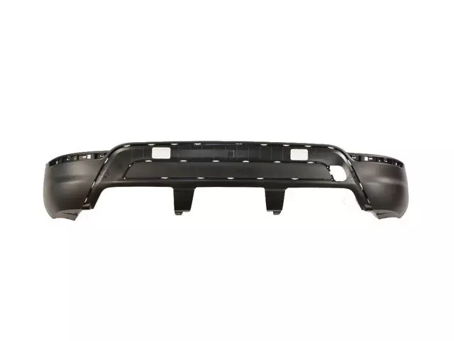 Rear Fascia - Mopar (6AP73LXHAA)