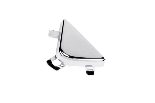 22730035 - Body: Corner Cover for Saturn: Ion Image