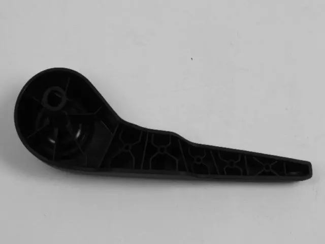 Genuine Alfa Romeo Handle-Seat Recliner - Alfa Romeo (1RW06DX9AA)