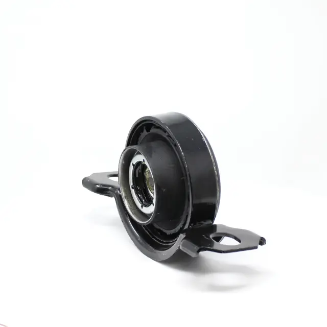 A6092 - : Drive Shaft Center Support Bearing for Marmon Ride Control Image
