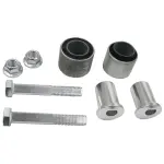 K100240 - : MOOG Chassis Products K100240 Alignment Camber Bushing for Moog Image