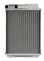 94700 - : HVAC Heater Core for Spectra Premium Image