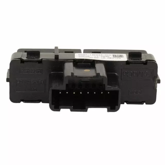 Switch Assembly - Ford (SW-7352)